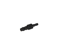 EPES - Adapter HPA do GBB SC (self closing) / E102-TM