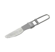 Esbit - Nóż Titanium Knife