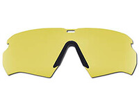 ESS - Wizjer Crossbow - Hi-Def Yellow - Żółty - 740-0423