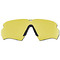 ESS - Wizjer Crossbow - Hi-Def Yellow - Żółty - 740-0423