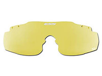 ESS - Wizjer ICE NARO - Hi-Def Yellow - Żółty - 740-0077