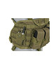 Force Recon Chest Harness - Olive [8FIELDS]