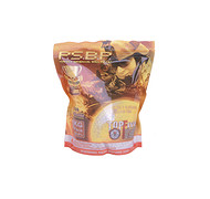 G&G - Kulki P.S.B.P - 0,25g 1kg pack BB