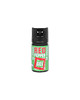 Gaz pieprzowy Defence Red Pepper - Żel - 40 ml - Strumień - 10040-S