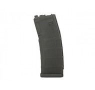 GHK - GMAG magazynek polimerowy na Green Gas do G5/M4