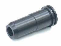 Guarder - Dysza uszczelniona Bore Up do M16A1, XM177, CAR-15 - GL-04-25