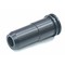 Guarder - Dysza uszczelniona Bore Up do M16A1, XM177, CAR-15 - GL-04-25