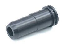 Guarder - Dysza uszczelniona Bore Up do M4, M16A2