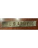 Haft na ATACS-AU - U.S. ARMY(1)