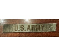 Haft na ATACS-AU - U.S. ARMY(1)