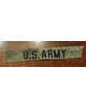 Haft na ATACS-AU - U.S. ARMY(2)