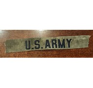 Haft na ATACS-AU - U.S. ARMY(2)