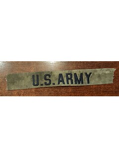 Haft na ATACS-AU - U.S. ARMY(2)