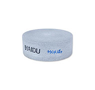 Haidu - Kamień ceramiczny do ostrzenia - HCH - 180