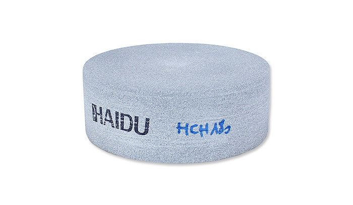 Haidu - Kamień ceramiczny do ostrzenia - HCH - 180
