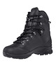 Haix - Buty commander GTX - 43/UK8,5