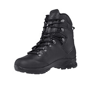 Haix - Buty commander GTX - 43/UK8,5