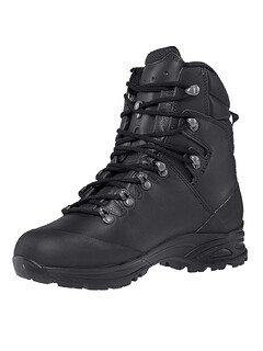 Haix - Buty commander GTX - 43/UK8,5