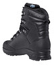 Haix - Buty commander GTX - 43/UK8,5