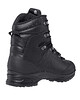 Haix - Buty commander GTX - 43/UK8,5