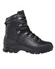 Haix - Buty commander GTX - 43/UK8,5