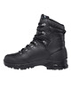 Haix - Buty commander GTX - 43/UK8,5