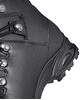 Haix - Buty commander GTX - 43/UK8,5