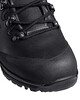 Haix - Buty commander GTX - 43/UK8,5