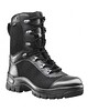 HAIX - Buty taktyczne Airpower P6 High Gore-Tex - 41