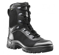 HAIX - Buty taktyczne Airpower P6 High Gore-Tex - 43