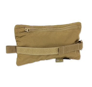 Helikon - Accuracy Shooting Bag Pillow - Coyote - AC-SBP-CD-11