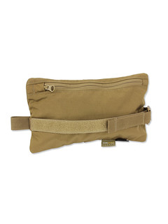 Helikon - Accuracy Shooting Bag Pillow - Coyote - AC-SBP-CD-11