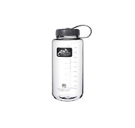 Helikon - Butelka Tritan Bottle Wide Mouth - 1 L