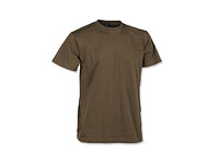 Helikon - Classic Army T-Shirt - Mud Brown