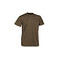 Helikon - Classic Army T-Shirt - Mud Brown