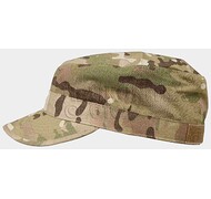 HELIKON - Czapka ACU - PolyCotton Ripstop - multikamo