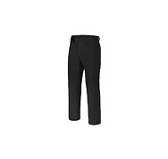 Helikon - Hybrid Tactical Pants - Rip-Stop - Czarny - 