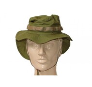 HELIKON - Kapelusz Boonie Hat - Nyco Ripstop - Coyote - 7 1/4