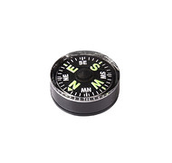 Helikon - Kompas Button Small - KS-BCS-AT-01