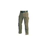 Helikon - Outdoor Tactical Pants - VersaStretch - Adaptive Green