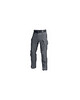 Helikon - Outdoor Tactical Pants - VersaStretch - Shadow Grey - XL/Regular