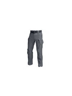 Helikon - Outdoor Tactical Pants - VersaStretch - Shadow Grey - XL/Regular