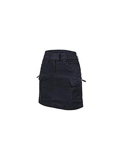 Helikon - Spódnica Urban Tactical Skirt - Denim - Dark Blue