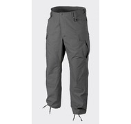 HELIKON - Spodnie SFU NEXT - PolyCotton Ripstop - Shadow Grey