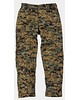 HELIKON - Spodnie USMC - Nyco Twill - USMC Digital Woodland