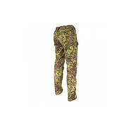 HELIKON - URBAN TACTICAL PANTS - Nyco Ripstop - PenCott GreenZone