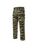 Helikon - Urban Tactical Pants - ripstop - Tiger Stripe