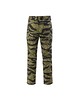 Helikon - Urban Tactical Pants - ripstop - Tiger Stripe