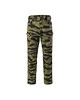 Helikon - Urban Tactical Pants - ripstop - Tiger Stripe