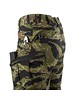 Helikon - Urban Tactical Pants - ripstop - Tiger Stripe